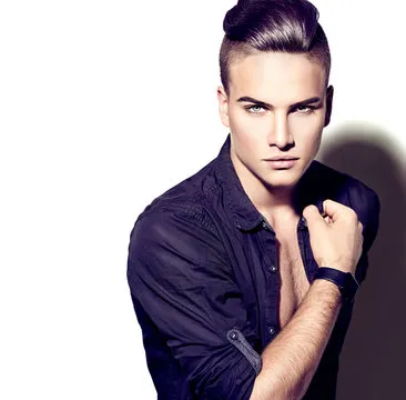 飞艇分析师团队